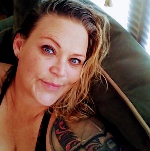 Meet your Posher, Jada